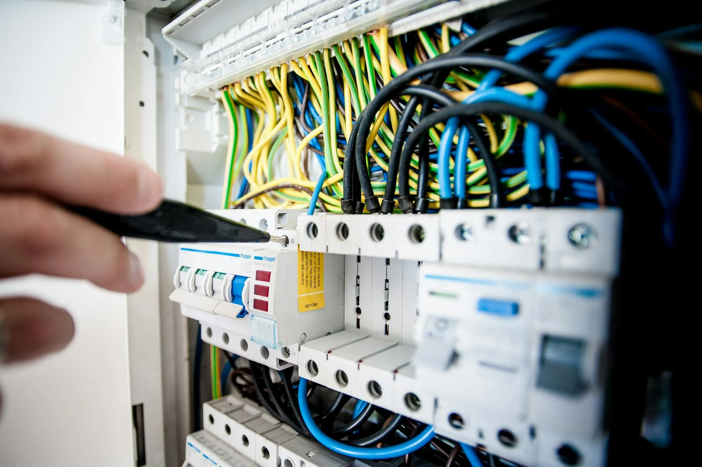 Enseignement Technologique en Langue Vivante