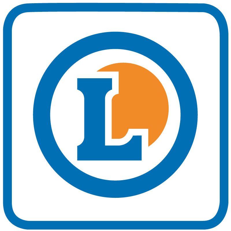 E.LECLERC