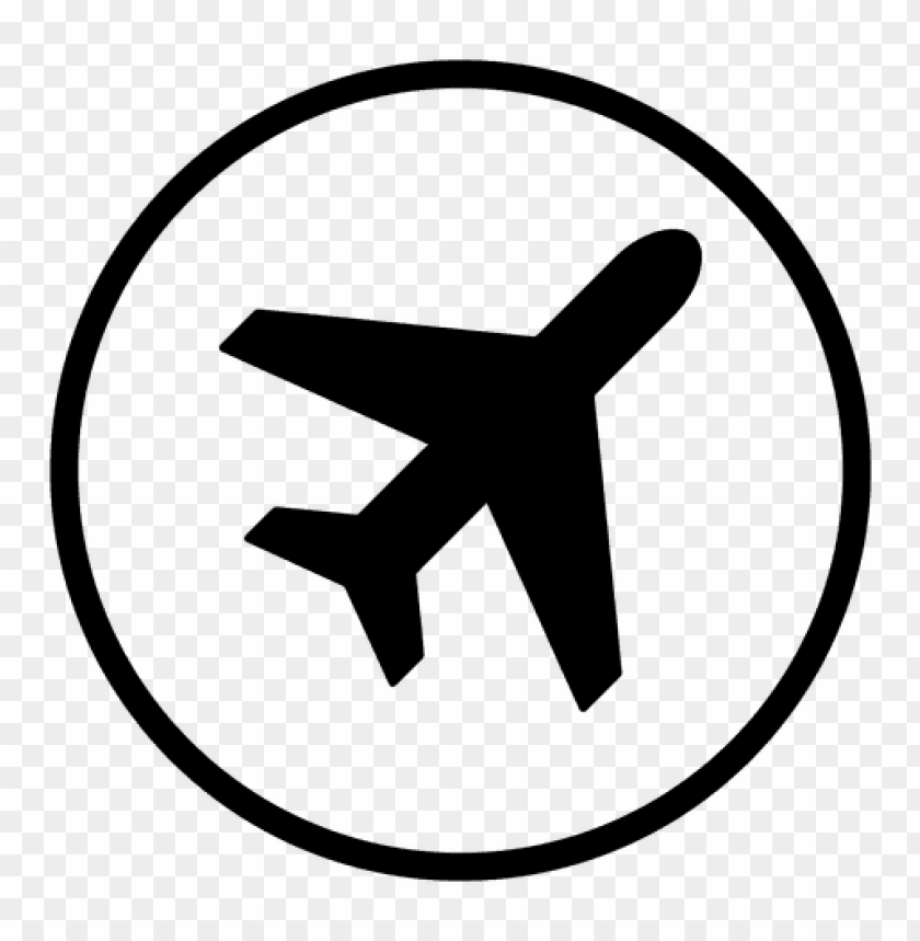 EUROAIRPORT