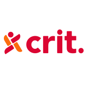 CRIT'INTERIM