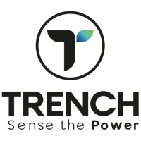 TRENCH