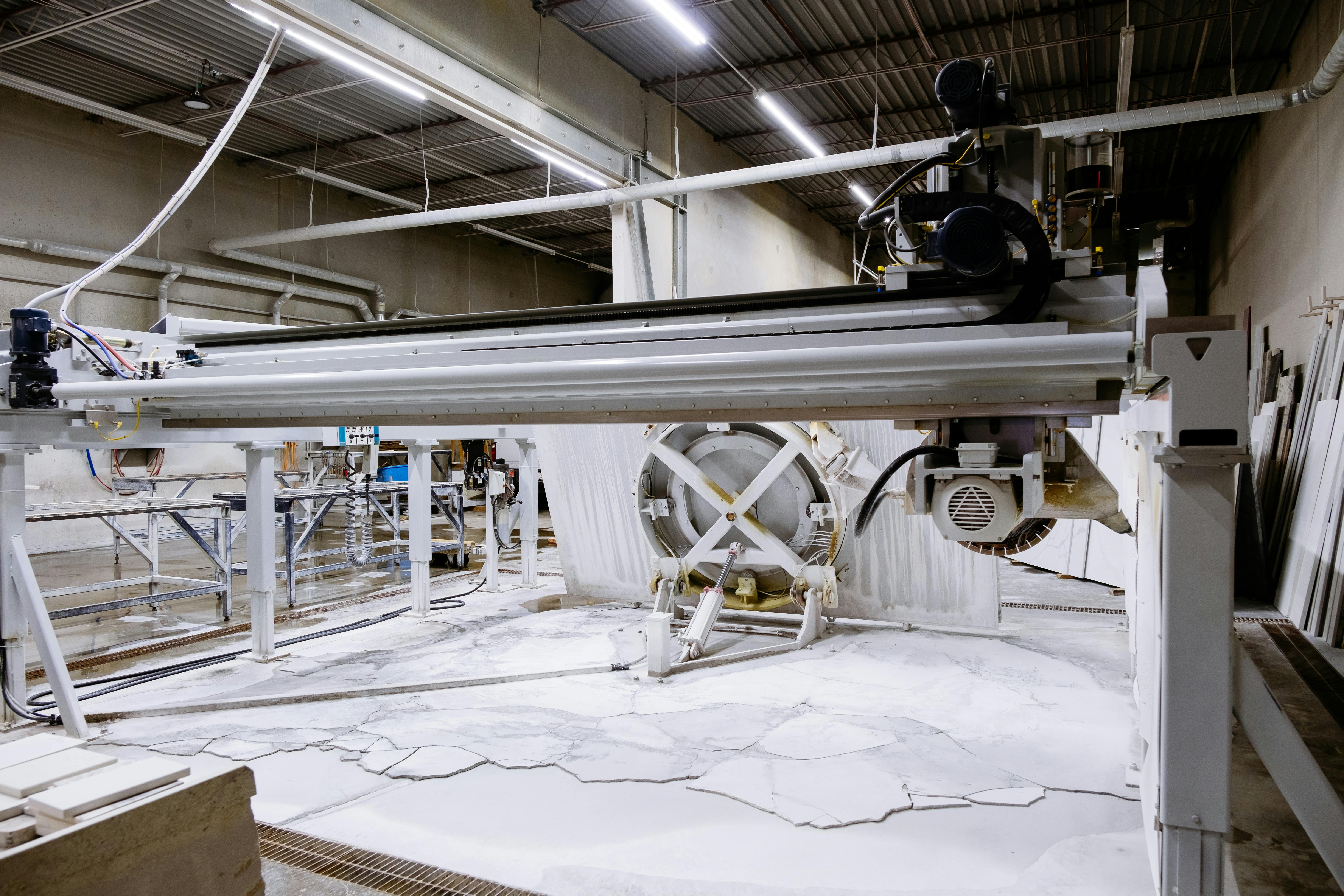  BTS traitement des matériaux option B traitements de surfaces