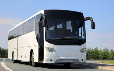 bus-bilan-2019
