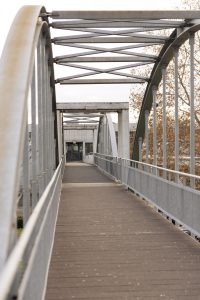 passerelle 2