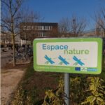 espace nature