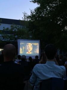 ciné plein air 3
