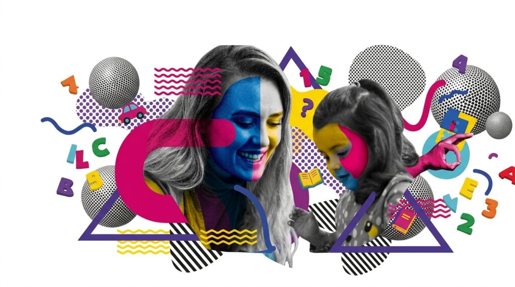 gemini generated image kzqf5fkzqf5fkzqf