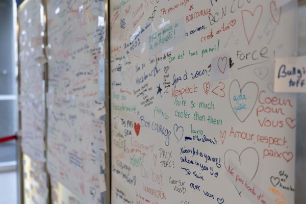 mur bienveillance 2